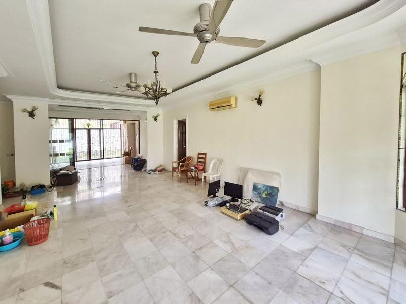 Bungalow House untuk Dijual di Kota Damansara (Selangor) - Farah Rasul - PropertyGuru.com.my