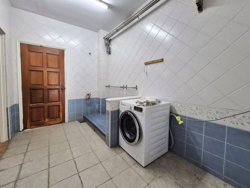 Bungalow House untuk Dijual di Kota Damansara (Selangor) - Farah Rasul - PropertyGuru.com.my