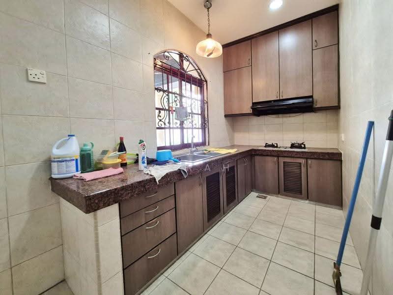 Bungalow House untuk Dijual di Kota Damansara (Selangor) - Farah Rasul - PropertyGuru.com.my