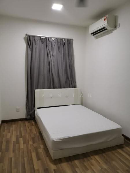 Condominium for Rent at Riverville Residences - Ivan Tan - Bedroom - PropertyGuru.com.my