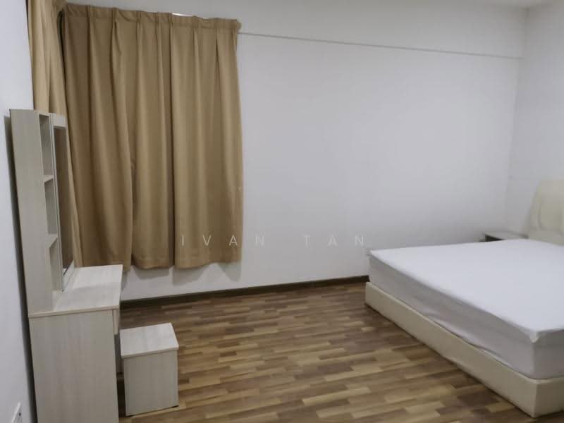 Condominium for Rent at Riverville Residences - Ivan Tan - PropertyGuru.com.my