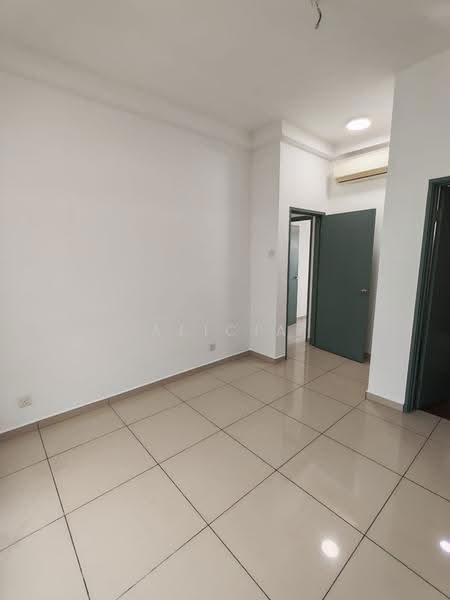 Service Residence for Rent at One Sentral Serviced Residence - Alicia Fong - Interior - PropertyGuru.com.my