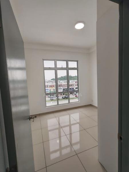Service Residence for Rent at One Sentral Serviced Residence - Alicia Fong - Interior - PropertyGuru.com.my