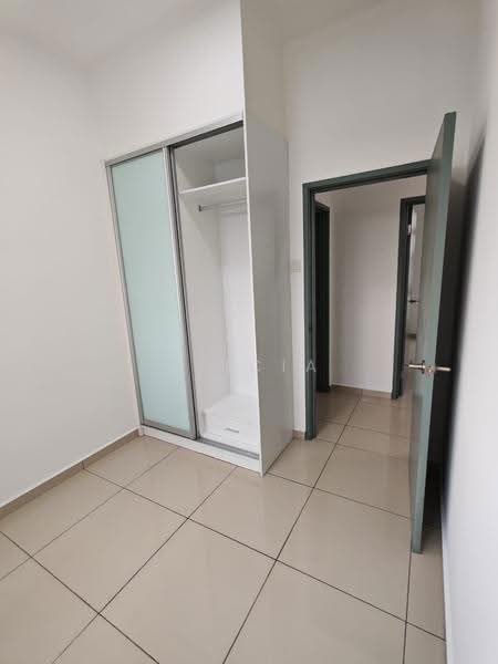 Service Residence for Rent at One Sentral Serviced Residence - Alicia Fong - Interior - PropertyGuru.com.my