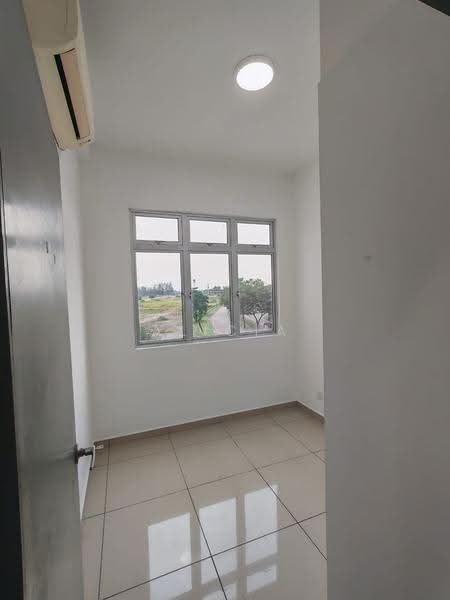 Service Residence for Rent at One Sentral Serviced Residence - Alicia Fong - Interior - PropertyGuru.com.my