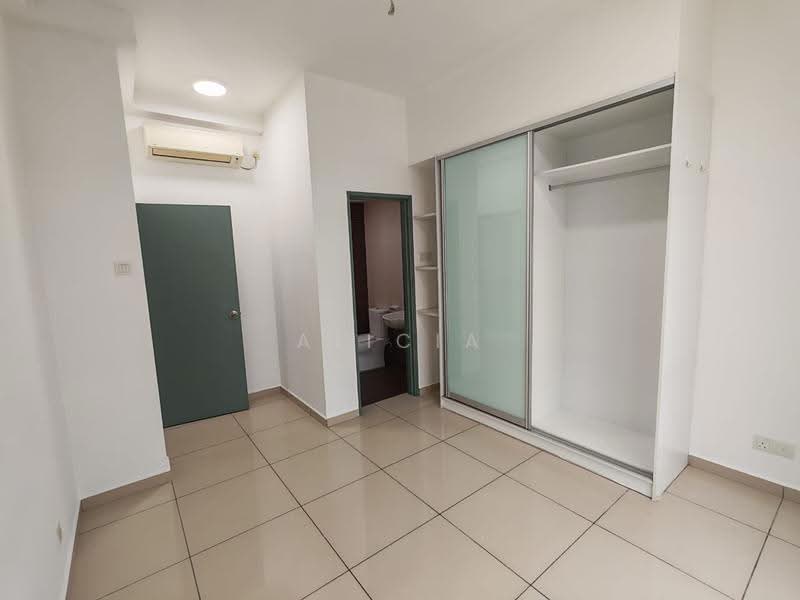 Service Residence for Rent at One Sentral Serviced Residence - Alicia Fong - Interior - PropertyGuru.com.my
