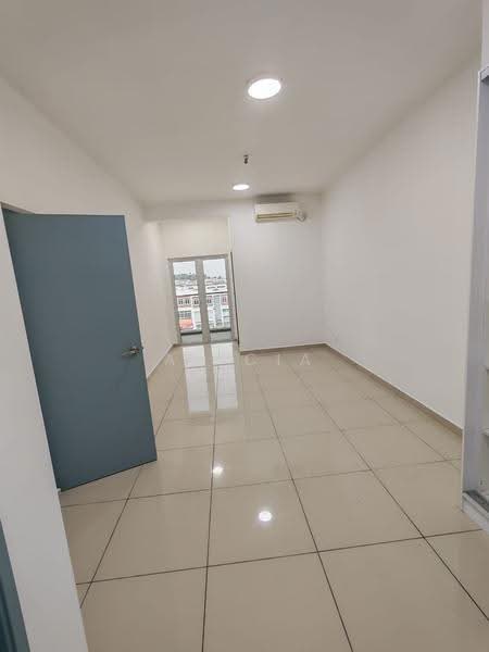 Service Residence for Rent at One Sentral Serviced Residence - Alicia Fong - Interior - PropertyGuru.com.my