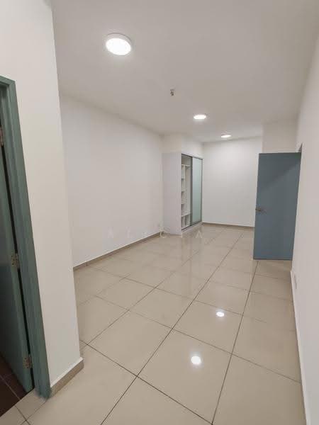 Service Residence for Rent at One Sentral Serviced Residence - Alicia Fong - Interior - PropertyGuru.com.my