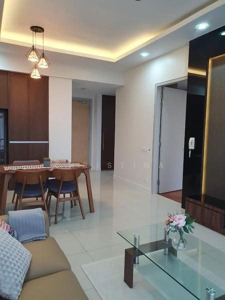 Kondominium untuk Disewa di Grand Medini - Christina Ling - PropertyGuru.com.my