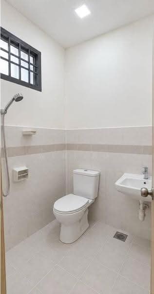 1-storey Terraced House for Sale in Taman Nusa Bestari 2 (Iskandar Puteri (Nusajaya)) - Wenting Lee - Bathroom - PropertyGuru.com.my