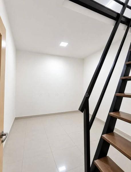 1-storey Terraced House for Sale in Taman Nusa Bestari 2 (Iskandar Puteri (Nusajaya)) - Wenting Lee - PropertyGuru.com.my