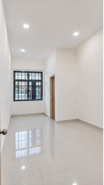 1-storey Terraced House for Sale in Taman Nusa Bestari 2 (Iskandar Puteri (Nusajaya)) - Wenting Lee - PropertyGuru.com.my