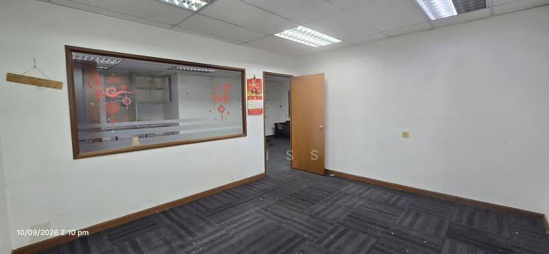 Office for Rent in Kepong (Kuala Lumpur) - Annissa Yeo - PropertyGuru.com.my