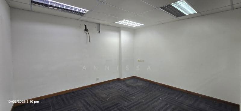 Office for Rent in Kepong (Kuala Lumpur) - Annissa Yeo - PropertyGuru.com.my
