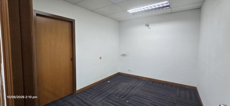Office for Rent in Kepong (Kuala Lumpur) - Annissa Yeo - PropertyGuru.com.my