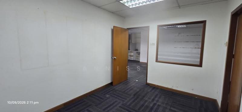Office for Rent in Kepong (Kuala Lumpur) - Annissa Yeo - PropertyGuru.com.my