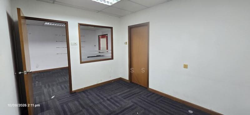 Office for Rent in Kepong (Kuala Lumpur) - Annissa Yeo - PropertyGuru.com.my