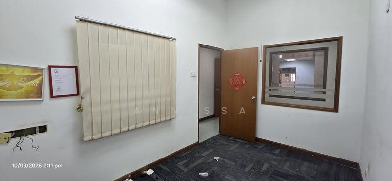 Office for Rent in Kepong (Kuala Lumpur) - Annissa Yeo - PropertyGuru.com.my