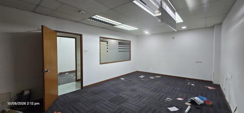 Office for Rent in Kepong (Kuala Lumpur) - Annissa Yeo - PropertyGuru.com.my