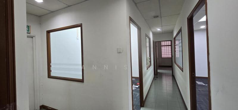 Office for Rent in Kepong (Kuala Lumpur) - Annissa Yeo - PropertyGuru.com.my