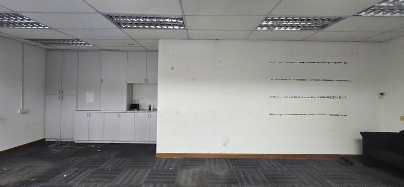 Office for Rent in Kepong (Kuala Lumpur) - Annissa Yeo - Interior - PropertyGuru.com.my