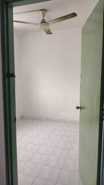 Pangsapuri untuk Dijual di Cempaka Puri - Evelyn Chong - Interior - PropertyGuru.com.my