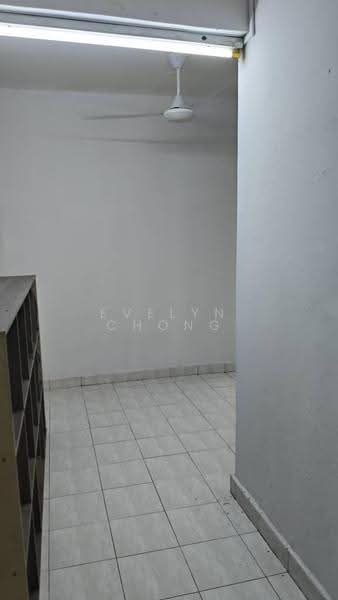 Pangsapuri untuk Dijual di Cempaka Puri - Evelyn Chong - Interior - PropertyGuru.com.my