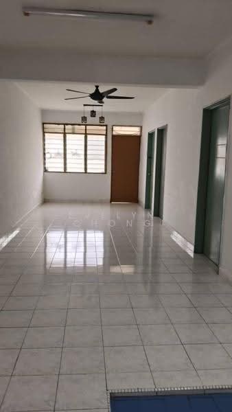 Pangsapuri untuk Dijual di Cempaka Puri - Evelyn Chong - Interior - PropertyGuru.com.my