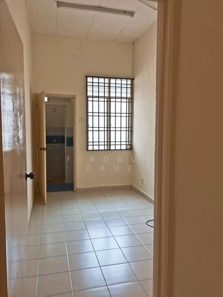 2-storey Terraced House for Sale in Pulai jaya (Pulai) - Firdaus Dauz - Interior - PropertyGuru.com.my