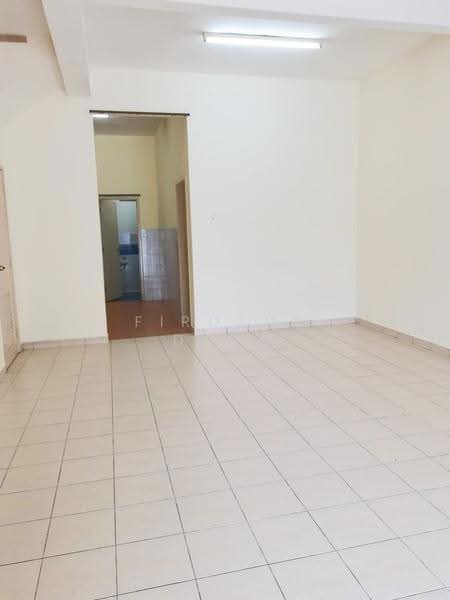 2-storey Terraced House for Sale in Pulai jaya (Pulai) - Firdaus Dauz - Interior - PropertyGuru.com.my