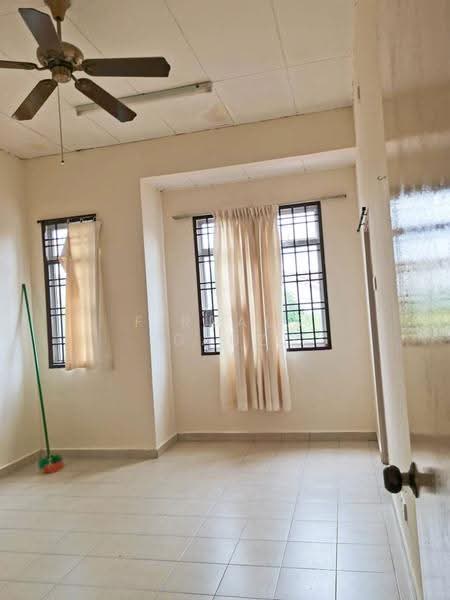 2-storey Terraced House for Sale in Pulai jaya (Pulai) - Firdaus Dauz - Interior - PropertyGuru.com.my