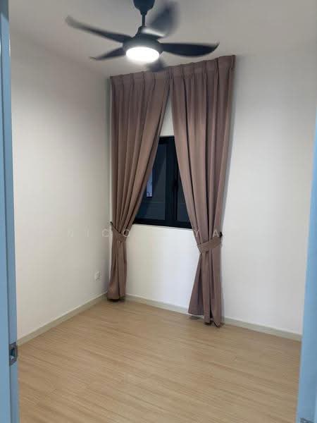 Kediaman Servis untuk Dijual di M Luna - Nicole Yan - Interior - PropertyGuru.com.my