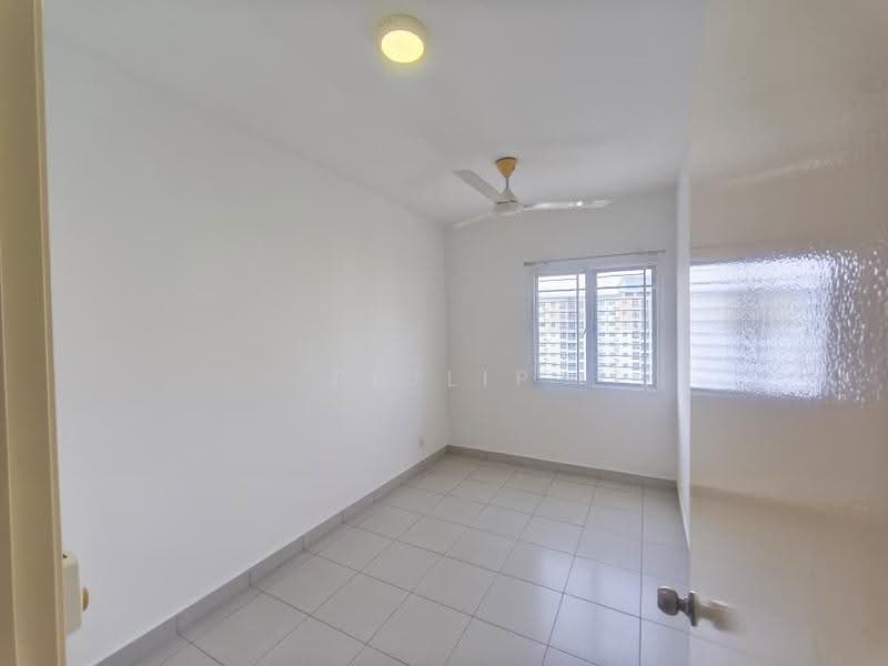 Apartment for Sale at Seri Jati - Philip Chin - Interior - PropertyGuru.com.my