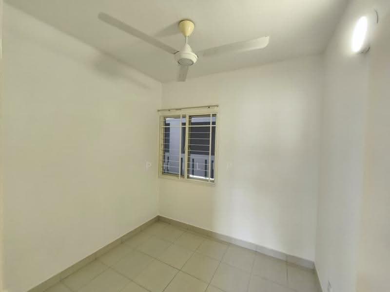 Apartment for Sale at Seri Jati - Philip Chin - Interior - PropertyGuru.com.my