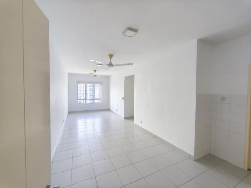 Apartment for Sale at Seri Jati - Philip Chin - Living Room - PropertyGuru.com.my