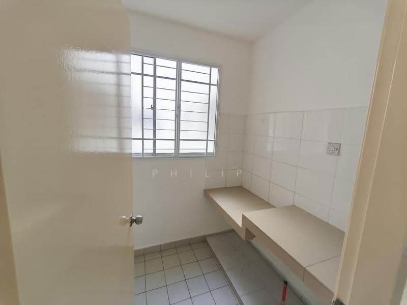 Apartment for Sale at Seri Jati - Philip Chin - Interior - PropertyGuru.com.my