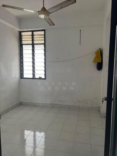 Pangsapuri untuk Dijual di Cempaka Court - Evelyn Chong - Interior - PropertyGuru.com.my