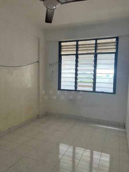 Pangsapuri untuk Dijual di Cempaka Court - Evelyn Chong - Interior - PropertyGuru.com.my