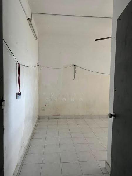 Pangsapuri untuk Dijual di Cempaka Court - Evelyn Chong - Interior - PropertyGuru.com.my