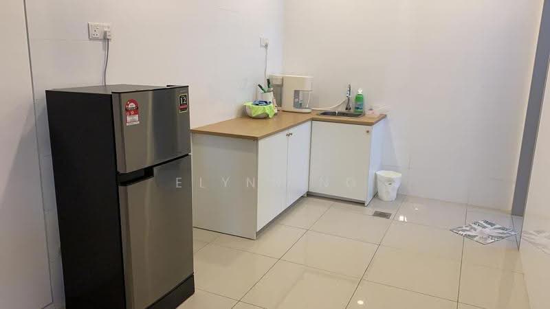 Rumah Teres 2-Tingkat untuk Dijual di Puchong (Selangor) - Elynn Ng - PropertyGuru.com.my