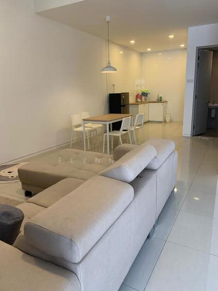 Rumah Teres 2-Tingkat untuk Dijual di Puchong (Selangor) - Elynn Ng - PropertyGuru.com.my