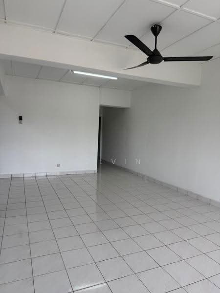 Apartment for Sale at Kayangan Apartment, Bandar Sunway - Kelvin Chan - Interior - PropertyGuru.com.my