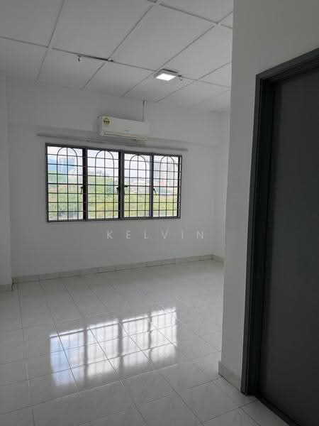 Apartment for Sale at Kayangan Apartment, Bandar Sunway - Kelvin Chan - Interior - PropertyGuru.com.my