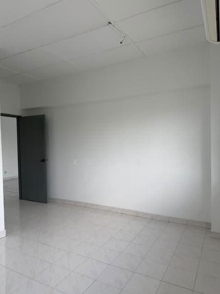 Apartment for Sale at Kayangan Apartment, Bandar Sunway - Kelvin Chan - Interior - PropertyGuru.com.my