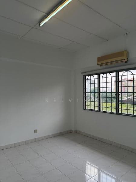 Apartment for Sale at Kayangan Apartment, Bandar Sunway - Kelvin Chan - Interior - PropertyGuru.com.my