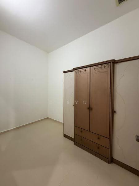 Rumah Teres 1-Tingkat untuk Dijual di Bandar Putra Kulai (Kulai) - Caryn Ter - Interior - PropertyGuru.com.my