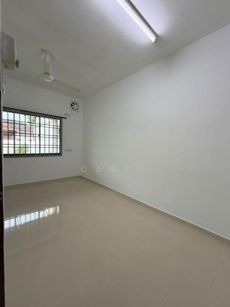 Rumah Teres 1-Tingkat untuk Dijual di Bandar Putra Kulai (Kulai) - Caryn Ter - Interior - PropertyGuru.com.my