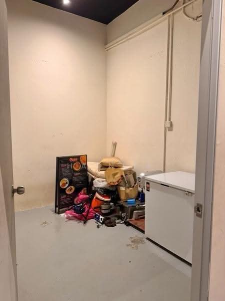 Shop for Rent in Wangsa Maju (Kuala Lumpur) - Hasniza Ibrahim - Interior - PropertyGuru.com.my