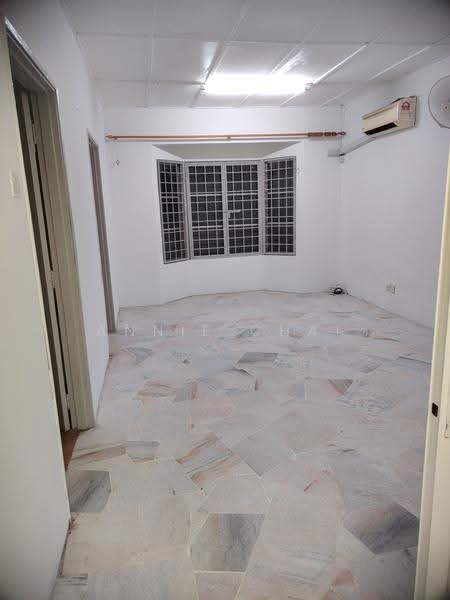 Pangsapuri untuk Disewa di Kampung Tasik Tambahan - Annie Chai - PropertyGuru.com.my
