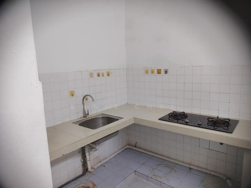Pangsapuri untuk Disewa di Kampung Tasik Tambahan - Annie Chai - PropertyGuru.com.my